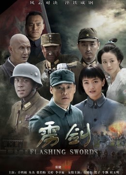 少女映画独角兽